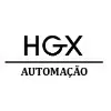 Ícone da AGX AUTOMACAO INDUSTRIAL LTDA