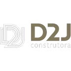 Ícone da D2J CONSTRUTORA E CONSULTORIA LTDA