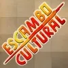 ESCAMBO CULTURAL