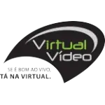 VIRTUAL VIDEO