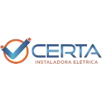 AGIL INSTALACOES ELETRICAS