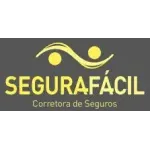 Ícone da SEGURA FACIL CORRETORA DE SEGUROS LTDA