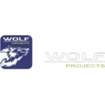 WOLF PROJECTS
