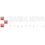 Ícone da BARRA NOVA ENGENHARIA LTDA