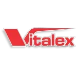 Ícone da VITALEX INDUSTRIA METALURGICA LTDA