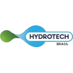 HYDRO TECH BRASIL EQUIPAMENTOS PARA SANEAMENTO LTDA