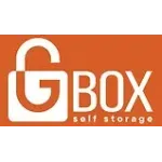 GBOX