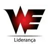 WE LIDERANCA