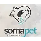 SOMA PET