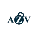 AZV CORRETORA DE SEGUROS