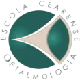 Ícone da CLINICA OFTALMOLGICA OCULAR DE IGUATU LTDA