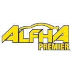 Ícone da ALFHA PREMIER LTDA