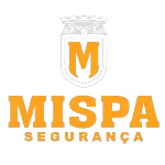 Ícone da MISPA SEGURANCA LTDA