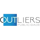 Ícone da OUTLIERS CULTURAL LTDA