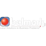 BELMARK INDUSTRIAL LTDA  FALIDO