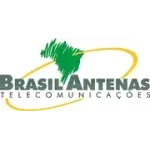 Ícone da BRASIL ANTENAS COMERCIO DE TELECOMUNICACOES LTDA