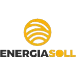 ENERGIA SOLL