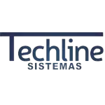 TECHLINE AUTOMOCAO