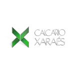 CALCARIO XARAES