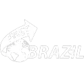 FAST BRAZIL