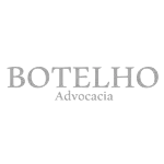 Ícone da BOTELHO ADVOCACIA