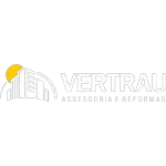 VERTRAU ASSESSORIA E REFORMAS