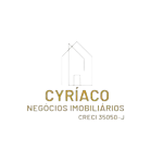 CYRIACO NEGOCIOS IMOBILIARIOS