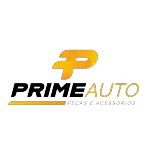 PRIME AUTO