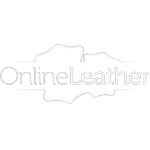 Ícone da ONLINE LEATHER COMERCIAL LTDA