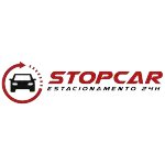 STOP CAR ESTACIONAMENTO