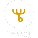 PAPPUS