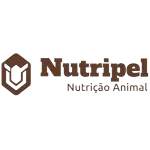 NUTRIPEL NUTRICAO ANIMAL