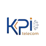 Ícone da KPI  TELECOM SERVICOS E COMERCIO DE EQUIPAMENTOS DE TELECOMUNICACAO  LTDA