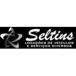 Ícone da SELTINS LOCACOES DE VEICULOS LTDA