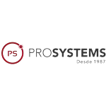 Ícone da PROSYSTEMS INFORMATICA LTDA