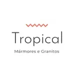 Ícone da TROPICAL MARMORES E GRANITOS LTDA