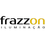 FRAZZON ILUMINACAO