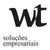 Ícone da WT SOLUCOES EMPRESARIAIS LTDA