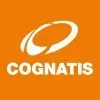 COGNATIS