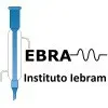 IEBRAM INSTITUTO EDUCACIONAL E DE PESQUISA