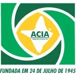 Ícone da ASSOCIACAO COMERCIAL E INDUSTRIAL DO AMAPA