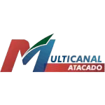 MULTICANAL ATACADO