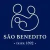 Ícone da ORGANIZACAO ASSISTENCIAL DE LUTO SAO BENEDITO LTDA