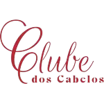 CLUBE DOS CABELOS