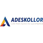 ADESKOLLOR