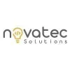 NOVATEL SOLUTIONS