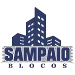 Ícone da SAMPAIO PREMOLDADOS LTDA