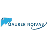 DISTRIBUIDORA MAURER