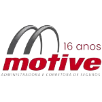 MOTIVE ADMINISTRADORA E CORRETORA DE SEGUROS LTDA