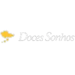 DOCES SONHOS